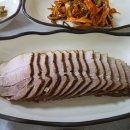 인제막국수 - 연천군 전영로 348 | 인제막국수