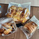 파리바게뜨 제천강저점 이미지