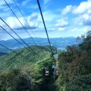 용평관광단지 | 가을여행 평창 &lt;용평리조트&gt; 방문 후기