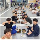 바른태권도 체육관 이미지