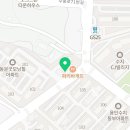 대교뉴이프분당교육센터 이미지