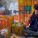 호준농장 이미지