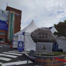 경산쥬얼리 네이버블로그