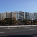 우동2로59 이미지