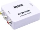 슈퍼오락실 이미지