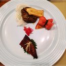 감선호취 이미지