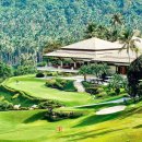 오션트립스
