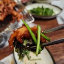 보문역 7번출구 이미지