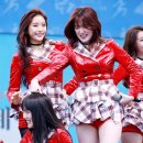 금산슈퍼 - 고령군 개경포로 76 | 금산슈퍼