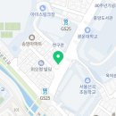 쉐프밥버거 광운대점 이미지