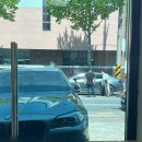 첨단카센타 이미지