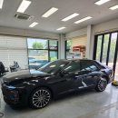 루마버텍스 올카 이미지