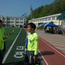 강구중고등학교 이미지