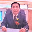 평내로167 이미지