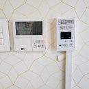 강남역 2차 아이파크 | 강남역 아이파크 2차 오피스텔 바닥 난방 전기온돌 강화 마루 시공후기[마루온 인테리어]