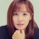 유진케어 이미지