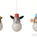 (주)기린건강 이미지