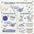 이섬주유소 이미지