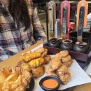 교촌치킨 논현1호 | [구미 맛집]🍗 구미 송정동 교촌치킨 1호점(교촌치킨 본점) 내돈내산 방문 후기