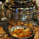 박대박맛집 이미지