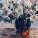 스팟칼라미술학원 이미지