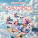 두번째 솔로대첩(?)이 펼쳐질지도 모르는 10월3일~5일 올림픽공원 이미지