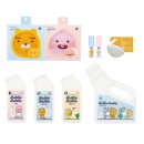 버블버블(클린세탁) 이미지