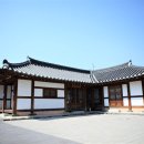 상월보건지소 이미지