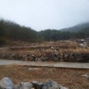 서우재마을 이미지