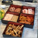 지구닭강정 이미지