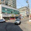 가산로5길 이미지