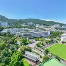 마음 튼튼 그림책 세상 3기 이미지