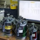 경도공업사 이미지