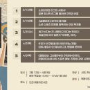 (주)리얼리티랩 이미지