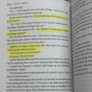 pet46다1780 | 은 내가 두 발 붙이고 살 곳 - 프로젝트 헤일메리 용스엑 후기 @ 용산CGV 스크린엑스 26.04.04.토 - 주말포