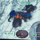 GIANT&PLAY ZONE 이미지