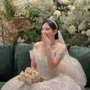 [웨딩본식스냅]청주 누도스튜디오 스냅 후기
