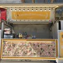 옥길산들초등학교 이미지