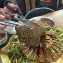 모미락석남점