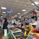 동광회센타 | 동광어시장 영덕대게센타42호! 든든했던 식사 후기