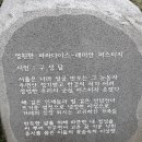 제 생각에 문재인 대통령이 제일 착각했던 것 이미지