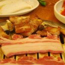 도매 식육식당