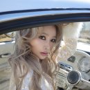 제아로