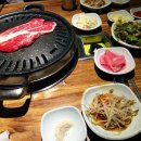 동부축산 이미지