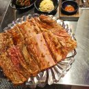 소주팩토리 이미지