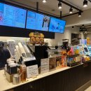 성동리커피집 이미지