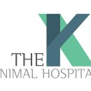 아띠 동물의료센터 이미지