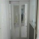 소담건축디자인
