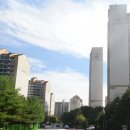 김미경 공인중개사사무소 이미지