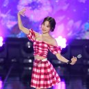 화연